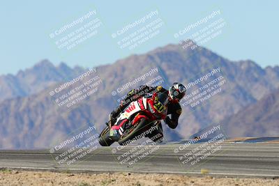 media/Apr-06-2024-CVMA (Sat) [[e845d64083]]/Race 13 Amateur Supersport Open (Holeshot Race)/